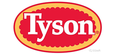 Tyson'