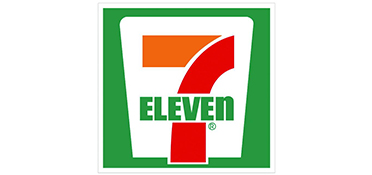 711'