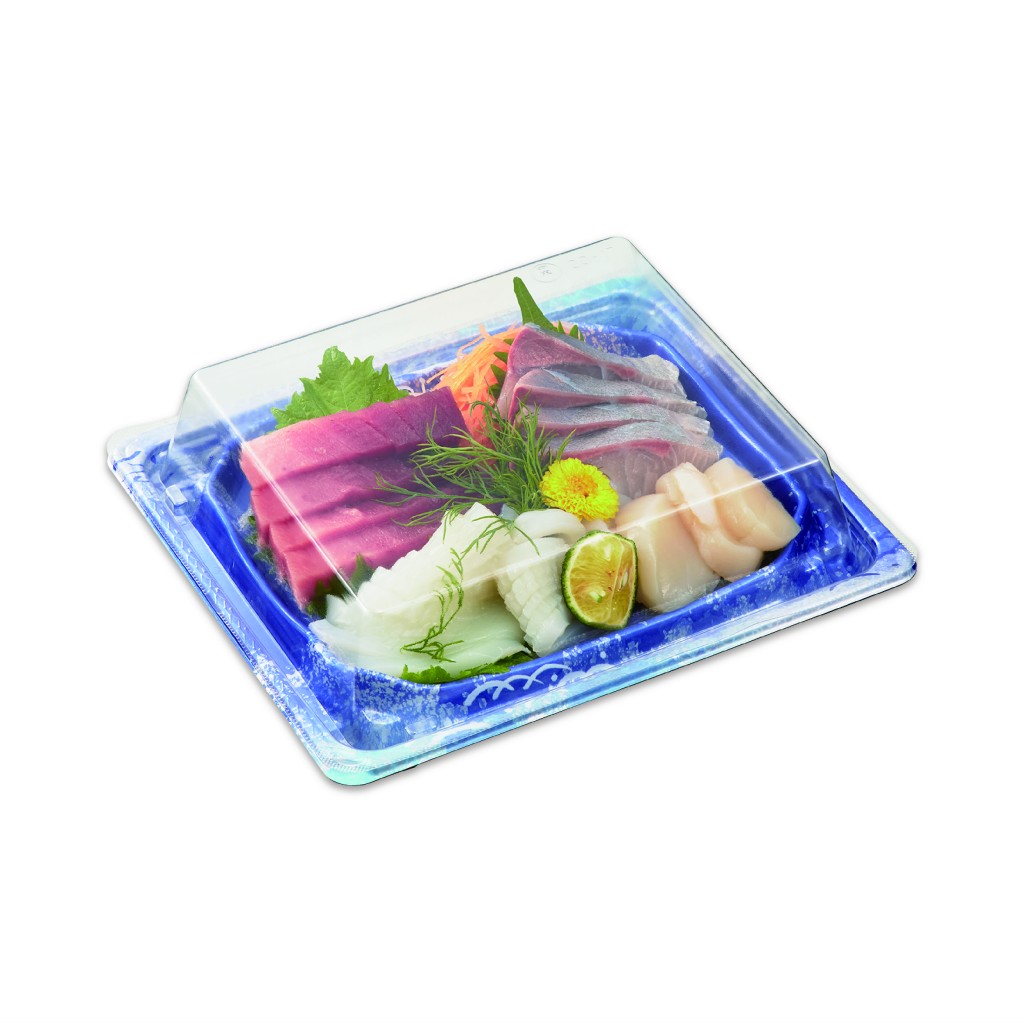 简单介绍一下透明包装盒的市场优势