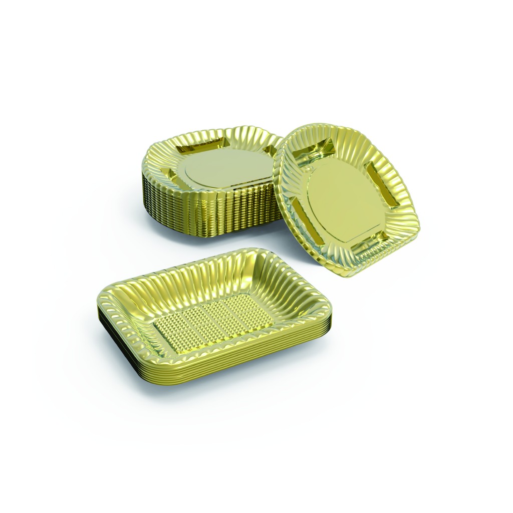 那些产品适合使用吸塑包装盒包装