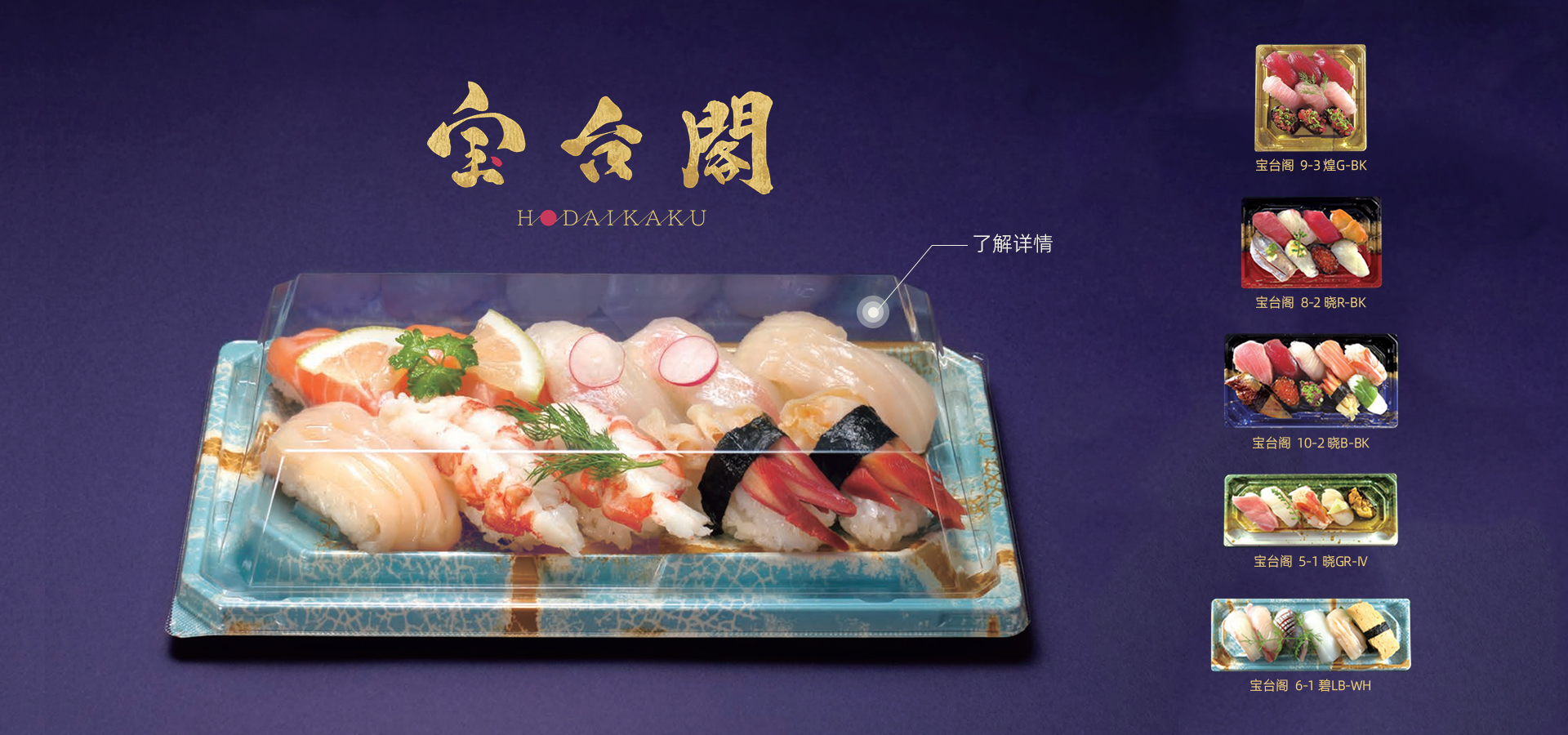 与透明塑料包装盒有关的的理化知识